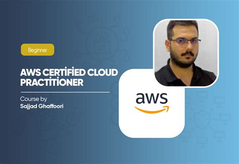 Image result for AWS Cloud Practitioner Course Content