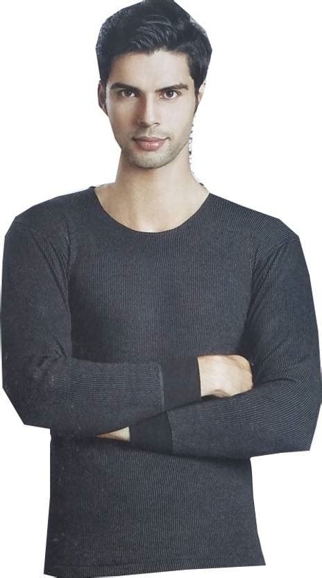 Amul Ultima Bodywarmer Thermal Men Top Thermal - Buy Amul Ultima ...