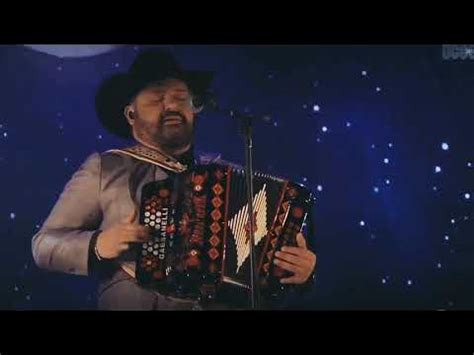 Image result for Intocable Suenos