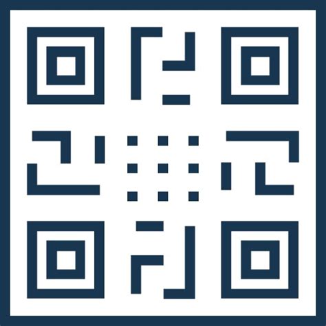 Image result for Simple QR Code