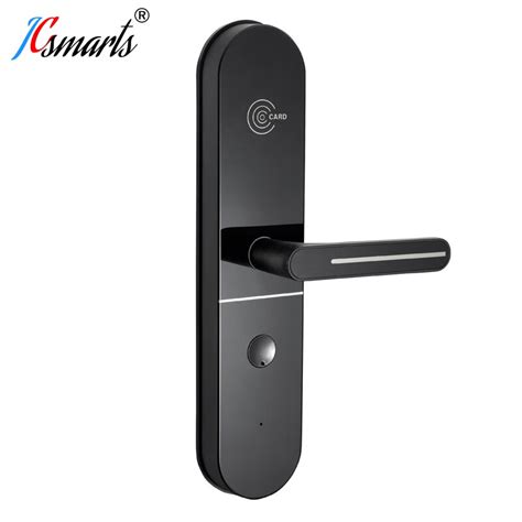 Rezultat imagine pentru System Op