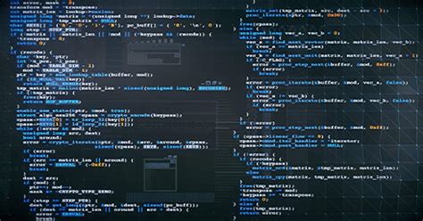 5 Coding Languages to Learn | SNHU