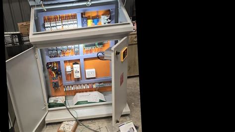 Image result for HMI/SCADA System