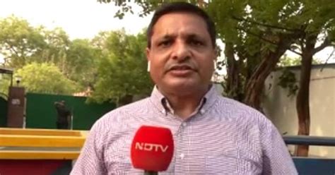 Elections Results 2024: चुनावी नतीजों से पहले Lalu Prasad Yadav के घर ...