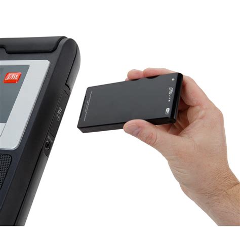 Image result for Ifit Amazon Module