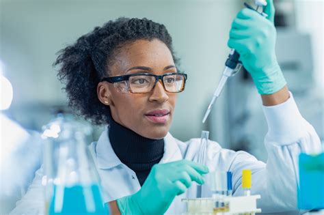 Science Goggles 的图像结果