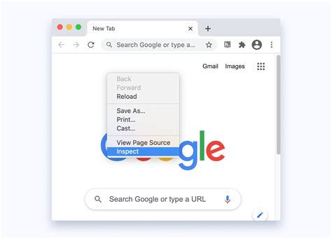 Image result for Edge Inspect Run JavaScript