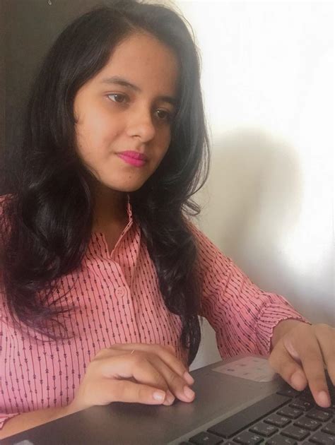 Information Technology | APSIT