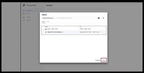 Image result for How to Add Google Map API in HTML