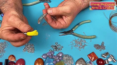 Image result for Resin Jewelry Making Tutorials YouTube