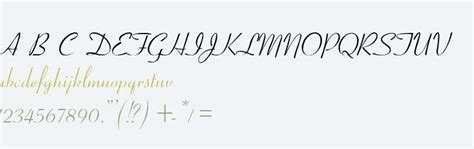 Image result for Script Ohio IDOT