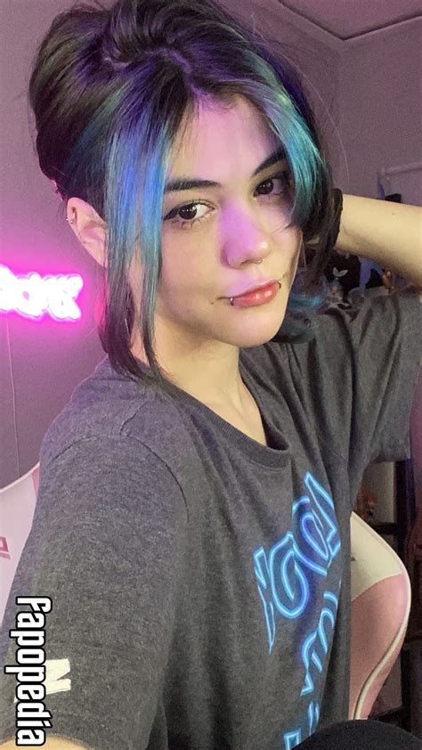 Say_cat Nude Leaks - Photo #2618256 - Fapopedia