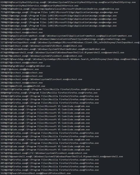 Image result for How to Create Mine File Py