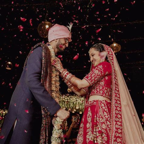 Confetti Films | LBB