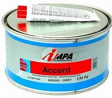 stucco da carrozziere stucco metallico poliestere 1 8 kg carrozzeria metalli stucco da carrozziere stucco metallico poliestere 1 8 kg carrozzeria metalli