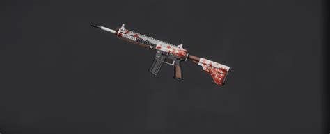 Image result for PUBG Weapon Guide