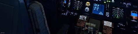 Flight Simulator BANGKOK - Klook India