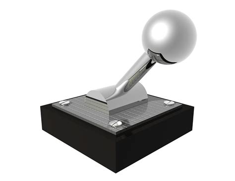 Image result for SE Lever Animation