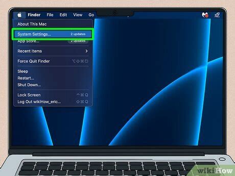 Image result for How to Download Fingerprint Machine Steps