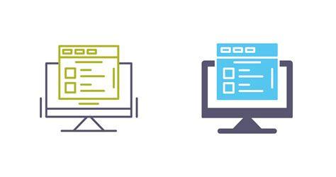 Goods Search Icon 的图像结果