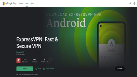 Image result for ExpressVPN Client