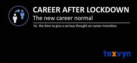 Is COVID-19 the right time to make a CAREER CHANGE?