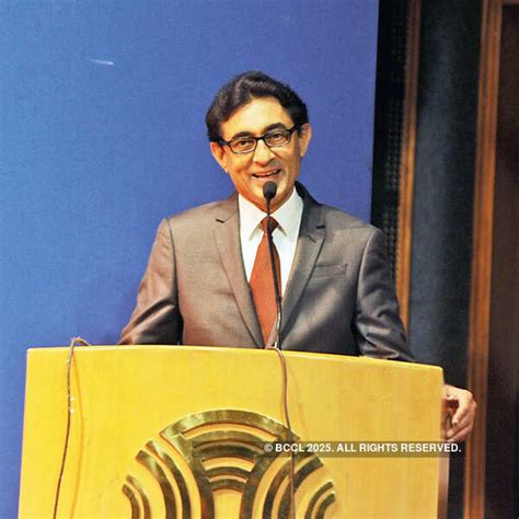 Vox Pop 2014 @ IIMC- The Etimes Photogallery Page 5