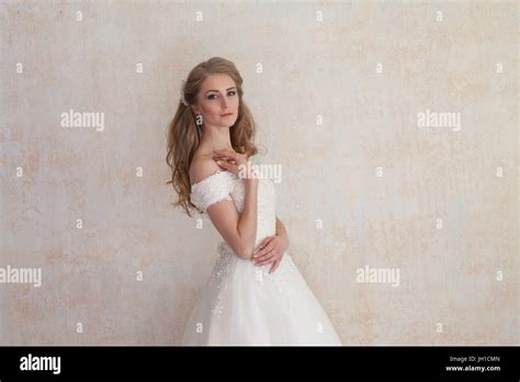 Image result for Wedding Bride in White