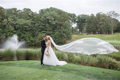 Private Events & Weddings - Chartwell Country Club
