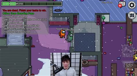 Image result for Alien Rat GIF