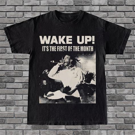 Image result for Example Rapper Merch