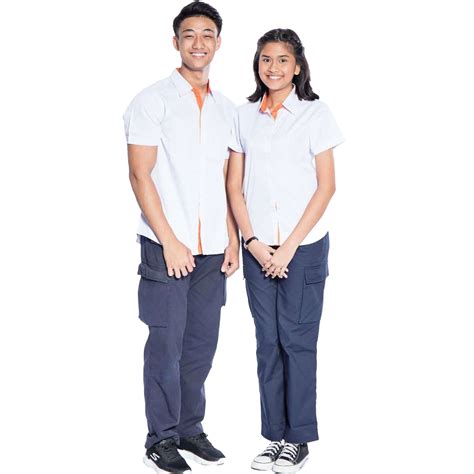 Image result for Computer Engineering Uniform