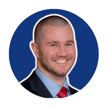 Image result for Data Center Heat Recovery