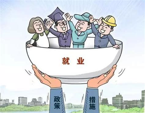 【就业安置】天津渤海化工集团 国企单位 - 知乎