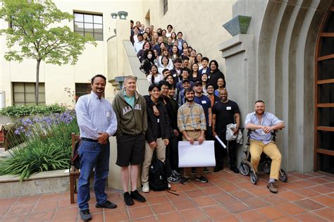Image result for Caltech Science