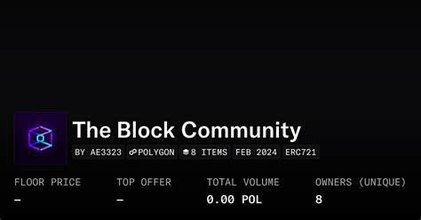 Block Community Oversee Drawing 的图像结果