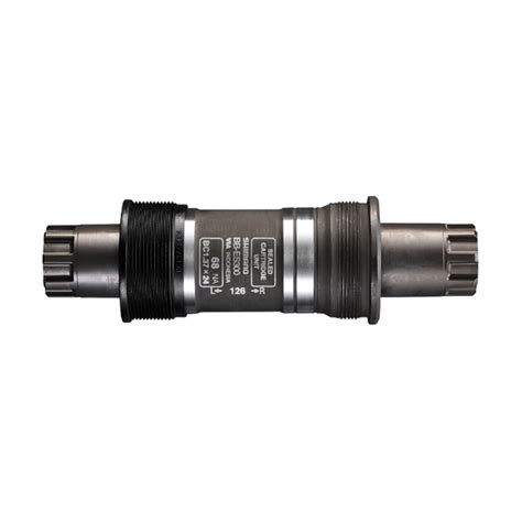 Shimano BB-ES300 Acera Octalink Bottom Bracket (68-118mm)
