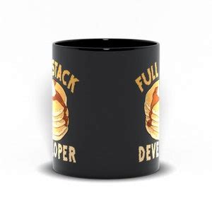 Code Developer Mug 的图像结果