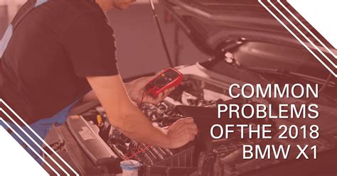 Image result for 2017 I3 BMW Traction Control Problems