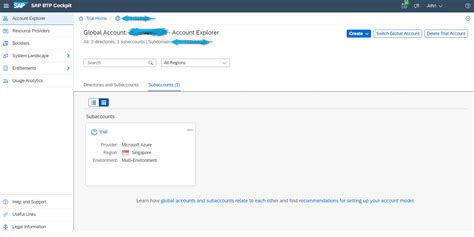 Image result for SAP Inventory Management Tutorial