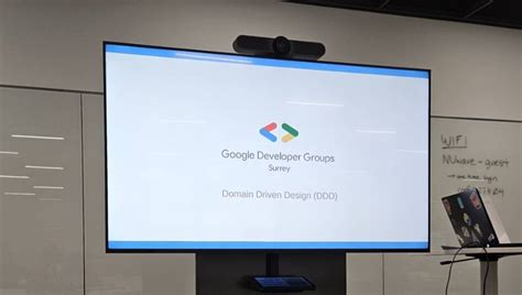 Image result for Simple Domain Context Map