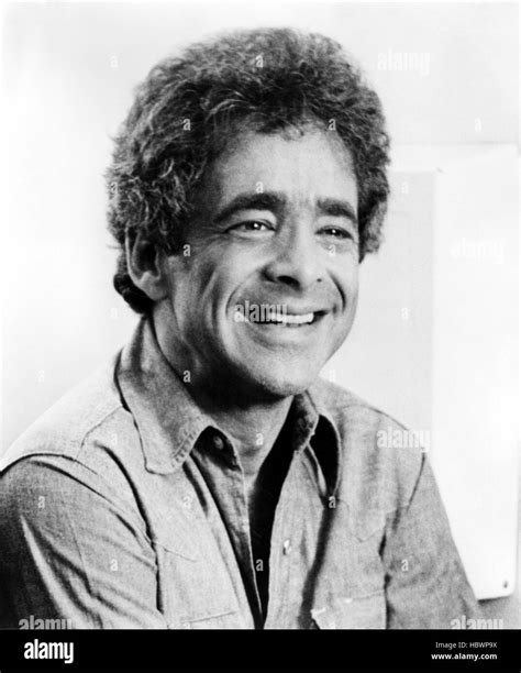 THE GONG SHOW MOVIE, Chuck Barris, 1980, © Universal / Courtesy ...