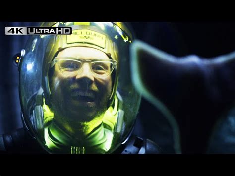 Image result for Alien Prometheus Snake