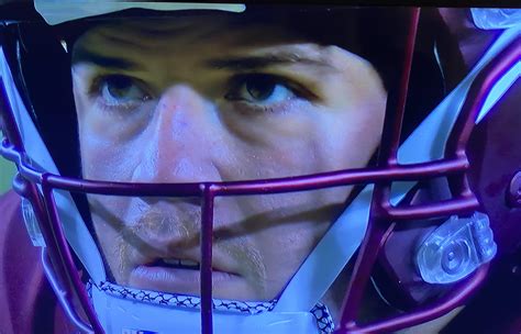 SUCK IT, TREBEK : r/NYGiants