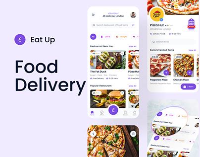 Simple Food Menu Phone App Visual Basic 的图像结果