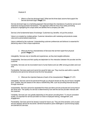 Module 11 1 的图像结果