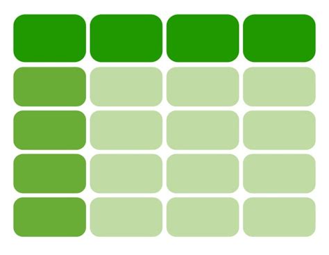 Image result for Grid Spreadsheet