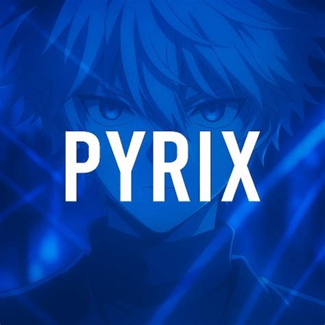 Image result for Pyrix Tools