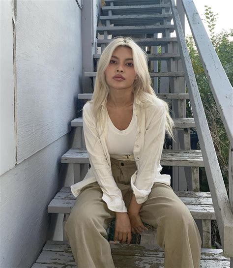 Dia Kimeko [irtr] : r/BeautifulFemales