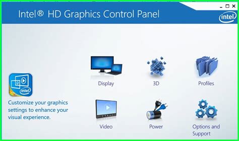 Image result for How to Close Igfxem Module